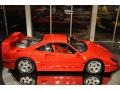 Ferrari F40  Red photo #31