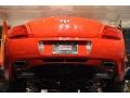 Bentley Continental GTC St. James Red photo #39 Bentley Continental GTC St. James Red photo #39