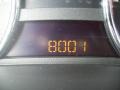 Chevrolet Colorado LT Crew Cab Silver Birch Metallic photo #2