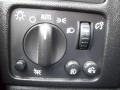Chevrolet Colorado LT Crew Cab Silver Birch Metallic photo #8