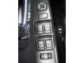 Chevrolet Colorado LT Crew Cab Silver Birch Metallic photo #9