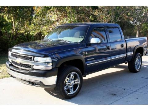 Sport Cars on Chevrolet Silverado 2500hd Crew Cab Used Chevrolet   Chevy New Cars