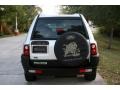 Land Rover Freelander SE Zambezi Silver Metallic photo #10 Land Rover Freelander SE Zambezi Silver Metallic photo #10