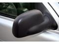 Land Rover Freelander SE Zambezi Silver Metallic photo #19 Land Rover Freelander SE Zambezi Silver Metallic photo #19