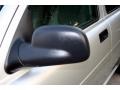 Land Rover Freelander SE Zambezi Silver Metallic photo #20 Land Rover Freelander SE Zambezi Silver Metallic photo #20