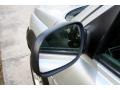 Land Rover Freelander SE Zambezi Silver Metallic photo #21 Land Rover Freelander SE Zambezi Silver Metallic photo #21
