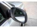 Land Rover Freelander SE Zambezi Silver Metallic photo #22 Land Rover Freelander SE Zambezi Silver Metallic photo #22
