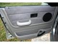 Land Rover Freelander SE Zambezi Silver Metallic photo #25 Land Rover Freelander SE Zambezi Silver Metallic photo #25