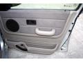 Land Rover Freelander SE Zambezi Silver Metallic photo #26 Land Rover Freelander SE Zambezi Silver Metallic photo #26