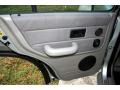 Land Rover Freelander SE Zambezi Silver Metallic photo #27 Land Rover Freelander SE Zambezi Silver Metallic photo #27