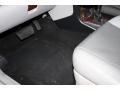 Land Rover Freelander SE Zambezi Silver Metallic photo #29 Land Rover Freelander SE Zambezi Silver Metallic photo #29