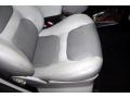 Land Rover Freelander SE Zambezi Silver Metallic photo #32 Land Rover Freelander SE Zambezi Silver Metallic photo #32