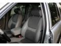 Land Rover Freelander SE Zambezi Silver Metallic photo #33 Land Rover Freelander SE Zambezi Silver Metallic photo #33