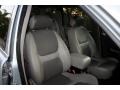 Land Rover Freelander SE Zambezi Silver Metallic photo #34 Land Rover Freelander SE Zambezi Silver Metallic photo #34