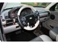 Land Rover Freelander SE Zambezi Silver Metallic photo #35 Land Rover Freelander SE Zambezi Silver Metallic photo #35
