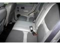 Land Rover Freelander SE Zambezi Silver Metallic photo #37 Land Rover Freelander SE Zambezi Silver Metallic photo #37