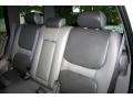 Land Rover Freelander SE Zambezi Silver Metallic photo #39 Land Rover Freelander SE Zambezi Silver Metallic photo #39