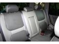 Land Rover Freelander SE Zambezi Silver Metallic photo #40 Land Rover Freelander SE Zambezi Silver Metallic photo #40