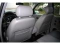 Land Rover Freelander SE Zambezi Silver Metallic photo #41 Land Rover Freelander SE Zambezi Silver Metallic photo #41