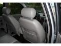 Land Rover Freelander SE Zambezi Silver Metallic photo #42 Land Rover Freelander SE Zambezi Silver Metallic photo #42
