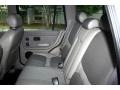 Land Rover Freelander SE Zambezi Silver Metallic photo #43 Land Rover Freelander SE Zambezi Silver Metallic photo #43