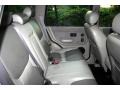 Land Rover Freelander SE Zambezi Silver Metallic photo #44 Land Rover Freelander SE Zambezi Silver Metallic photo #44