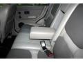 Land Rover Freelander SE Zambezi Silver Metallic photo #45 Land Rover Freelander SE Zambezi Silver Metallic photo #45