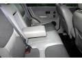Land Rover Freelander SE Zambezi Silver Metallic photo #46 Land Rover Freelander SE Zambezi Silver Metallic photo #46