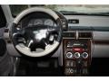 Land Rover Freelander SE Zambezi Silver Metallic photo #47 Land Rover Freelander SE Zambezi Silver Metallic photo #47