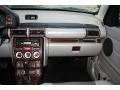 Land Rover Freelander SE Zambezi Silver Metallic photo #48 Land Rover Freelander SE Zambezi Silver Metallic photo #48