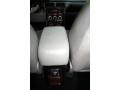 Land Rover Freelander SE Zambezi Silver Metallic photo #49 Land Rover Freelander SE Zambezi Silver Metallic photo #49