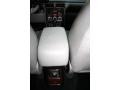 Land Rover Freelander SE Zambezi Silver Metallic photo #50 Land Rover Freelander SE Zambezi Silver Metallic photo #50
