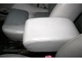 Land Rover Freelander SE Zambezi Silver Metallic photo #51 Land Rover Freelander SE Zambezi Silver Metallic photo #51