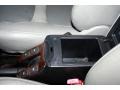 Land Rover Freelander SE Zambezi Silver Metallic photo #52 Land Rover Freelander SE Zambezi Silver Metallic photo #52