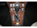 Land Rover Freelander SE Zambezi Silver Metallic photo #54 Land Rover Freelander SE Zambezi Silver Metallic photo #54