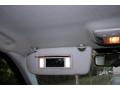 Land Rover Freelander SE Zambezi Silver Metallic photo #55 Land Rover Freelander SE Zambezi Silver Metallic photo #55