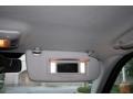 Land Rover Freelander SE Zambezi Silver Metallic photo #56 Land Rover Freelander SE Zambezi Silver Metallic photo #56