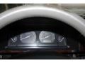 Land Rover Freelander SE Zambezi Silver Metallic photo #58 Land Rover Freelander SE Zambezi Silver Metallic photo #58