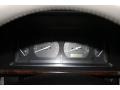Land Rover Freelander SE Zambezi Silver Metallic photo #59 Land Rover Freelander SE Zambezi Silver Metallic photo #59
