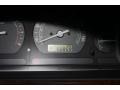 Land Rover Freelander SE Zambezi Silver Metallic photo #60 Land Rover Freelander SE Zambezi Silver Metallic photo #60