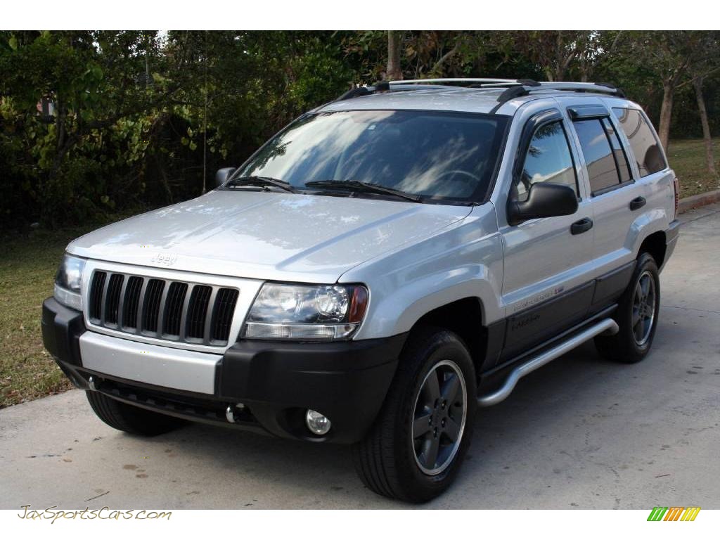 Jeep grand cherokee freedom edition wheels for sale #1