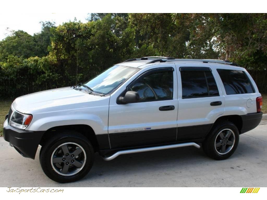 Freedom edition jeep grand cherokee for sale #2