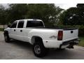 Chevrolet Silverado 3500 LT Crew Cab 4x4 Dually Summit White photo #4 Chevrolet Silverado 3500 LT Crew Cab 4x4 Dually Summit White photo #4