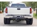 Chevrolet Silverado 3500 LT Crew Cab 4x4 Dually Summit White photo #5 Chevrolet Silverado 3500 LT Crew Cab 4x4 Dually Summit White photo #5