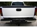 Chevrolet Silverado 3500 LT Crew Cab 4x4 Dually Summit White photo #6 Chevrolet Silverado 3500 LT Crew Cab 4x4 Dually Summit White photo #6