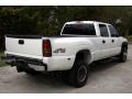 Chevrolet Silverado 3500 LT Crew Cab 4x4 Dually Summit White photo #7 Chevrolet Silverado 3500 LT Crew Cab 4x4 Dually Summit White photo #7