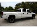 Chevrolet Silverado 3500 LT Crew Cab 4x4 Dually Summit White photo #8 Chevrolet Silverado 3500 LT Crew Cab 4x4 Dually Summit White photo #8