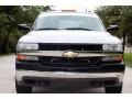Chevrolet Silverado 3500 LT Crew Cab 4x4 Dually Summit White photo #11 Chevrolet Silverado 3500 LT Crew Cab 4x4 Dually Summit White photo #11