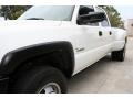 Chevrolet Silverado 3500 LT Crew Cab 4x4 Dually Summit White photo #13 Chevrolet Silverado 3500 LT Crew Cab 4x4 Dually Summit White photo #13