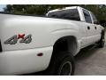 Chevrolet Silverado 3500 LT Crew Cab 4x4 Dually Summit White photo #15 Chevrolet Silverado 3500 LT Crew Cab 4x4 Dually Summit White photo #15